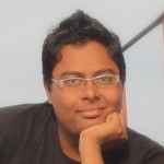 Profile picture of Udit Prakash Jaiswal