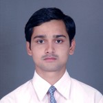 Profile picture of RAJ SHEKHAR KUMAR