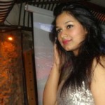 Profile picture of Shivani Garg