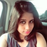 Profile picture of Neha Singh