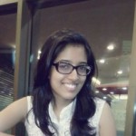 Profile picture of Jayatee Sarma