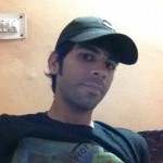 Profile picture of Manish Saini