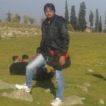 Profile picture of Sahil Nanda