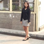 Profile picture of Sambhawi Gautam