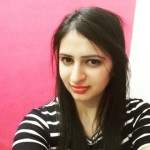 Profile picture of Deepa Kaur
