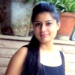 Profile picture of Ramneet Kaur