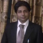 Profile picture of Abhishek Chopra