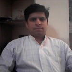 Profile picture of Krishna Kumar Mishra