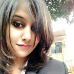 Profile picture of Ayesha Parvez