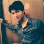 Profile picture of ashish anjan