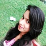 Profile picture of Aarti Kumari