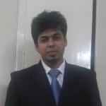 Profile picture of Vaibhav Gupta