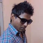 Profile picture of Pawan Kumar