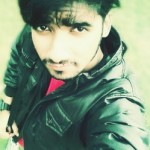Profile picture of Ankit kumar