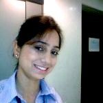 Profile picture of Anita Sharma