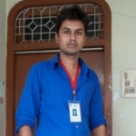 Profile picture of Aman Kumar