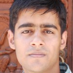 Profile picture of Deepak Bawa