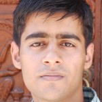 Profile picture of Deepak Bawa