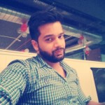 Profile picture of himanshu gupta