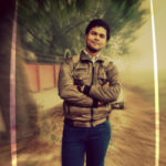 Profile picture of Pushpender Kumar