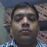 Profile picture of Mahesh Kakkar