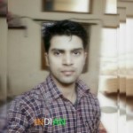 Profile picture of Shiv lal