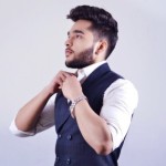 Profile picture of Tushar Grover