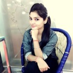 Profile picture of Sakshi Rawat