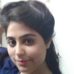 Profile picture of Rekha Sharma