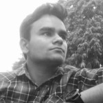 Profile picture of MUKESH KUMAR