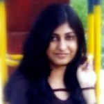 Profile picture of Neha  Sahni