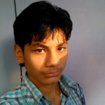Profile picture of Pankaj Sharma