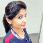 Profile picture of Sheetal Malik
