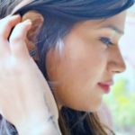 Profile picture of Akansha Rao