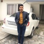 Profile picture of Sachin arora