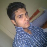 Profile picture of Mohit Gupta