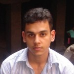 Profile picture of Rahul Madan