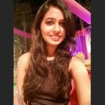 Profile picture of Megha Rathore