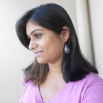 Profile picture of Priya Gupta