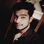 Profile picture of Aakash Ahuja