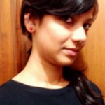 Profile picture of Shwetangi Joshi