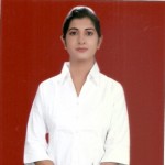 Profile picture of Deeksha Mehta
