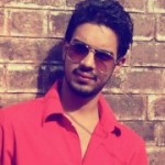 Profile picture of AVISHEK