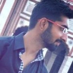 Profile picture of Lovish Wadhwa