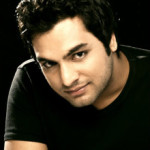 Profile picture of Manav Sharma