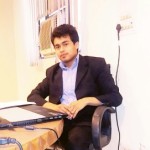 Profile picture of Avi saxena