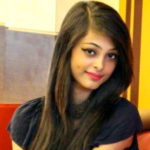 Profile picture of Harsha Nagi