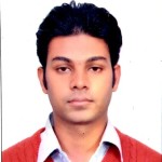 Profile picture of Mohd Faraz Khan