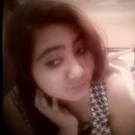 Profile picture of Mohana Iyer