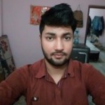 Profile picture of Nitish kumar